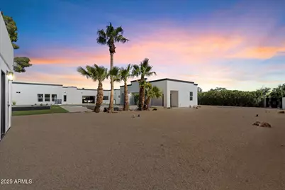 12620 N 70th Street, Scottsdale, AZ 85254 - Photo 55