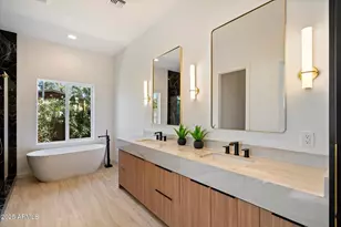 12620 N 70th St, Scottsdale, AZ 85254 - Photo 27