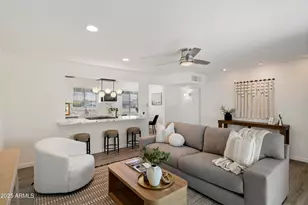 7041 E Cypress St, Scottsdale, AZ 85257 - Photo 1