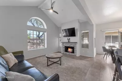 7675 E McDonald, Scottsdale, AZ 85250 - Photo 1