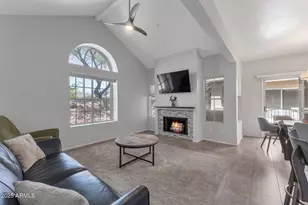 7675 E McDonald, Scottsdale, AZ 85250 - Photo 1