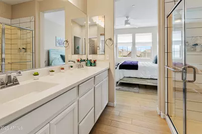 1661 E Hampton Lane, Gilbert, AZ 85295 - Photo 19