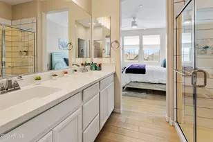 1661 E Hampton Ln, Gilbert, AZ 85295 - Photo 19