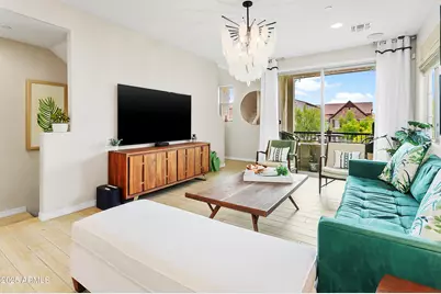 1661 E Hampton Lane, Gilbert, AZ 85295 - Photo 11