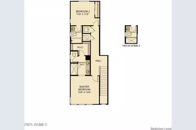 1661 E Hampton Lane, Gilbert, AZ 85295 - Photo 31