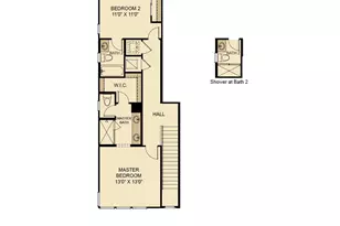 1661 E Hampton Ln, Gilbert, AZ 85295 - Photo 31