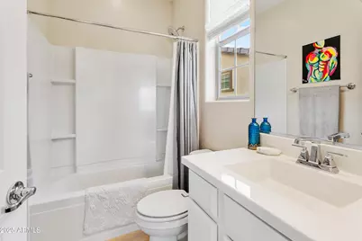 1661 E Hampton Lane, Gilbert, AZ 85295 - Photo 23