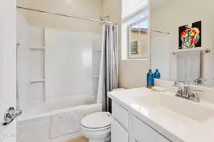 1661 E Hampton Ln, Gilbert, AZ 85295 - Photo 23