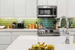 1661 E Hampton Ln, Gilbert, AZ 85295 - Photo 5