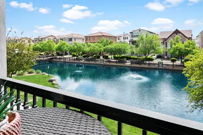 1661 E Hampton Lane, Gilbert, AZ 85295 - Photo 13