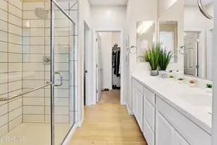 1661 E Hampton Ln, Gilbert, AZ 85295 - Photo 17