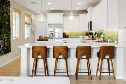 1661 E Hampton Lane, Gilbert, AZ 85295 - Photo 3