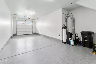 1661 E Hampton Ln, Gilbert, AZ 85295 - Photo 23