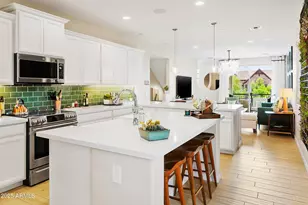 1661 E Hampton Ln, Gilbert, AZ 85295 - Photo 7