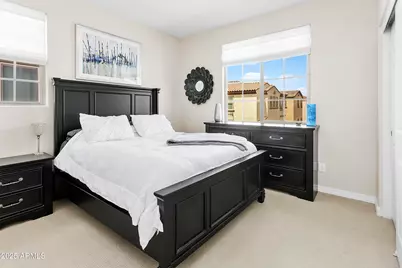 1661 E Hampton Lane, Gilbert, AZ 85295 - Photo 21