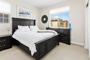 1661 E Hampton Ln, Gilbert, AZ 85295 - Photo 21