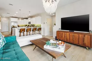 1661 E Hampton Ln, Gilbert, AZ 85295 - Photo 9