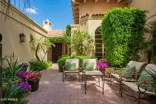 7500 E McCormick Pkwy, Scottsdale, AZ 85258 - Photo 3