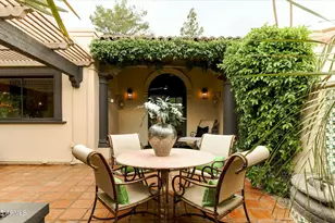 7500 E McCormick Pkwy, Scottsdale, AZ 85258 - Photo 27