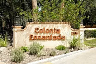 7500 E McCormick Pkwy, Scottsdale, AZ 85258 - Photo 37