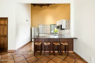 7500 E McCormick Pkwy, Scottsdale, AZ 85258 - Photo 33