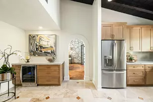 7500 E McCormick Pkwy, Scottsdale, AZ 85258 - Photo 17