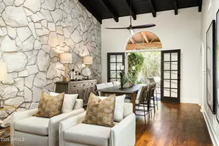 7500 E McCormick Pkwy, Scottsdale, AZ 85258 - Photo 11