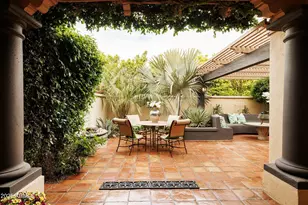 7500 E McCormick Pkwy, Scottsdale, AZ 85258 - Photo 25