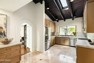 7500 E McCormick Pkwy, Scottsdale, AZ 85258 - Photo 15