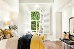 7500 E McCormick Pkwy, Scottsdale, AZ 85258 - Photo 19