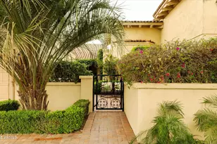 7500 E McCormick Pkwy, Scottsdale, AZ 85258 - Photo 5