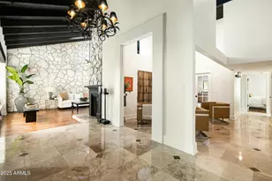 7500 E McCormick Pkwy, Scottsdale, AZ 85258 - Photo 7