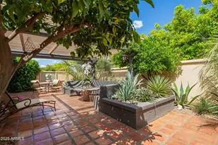 7500 E McCormick Pkwy, Scottsdale, AZ 85258 - Photo 29