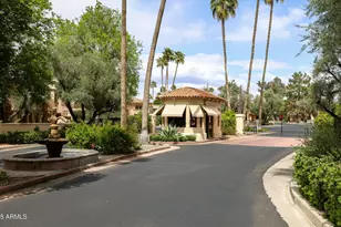 7500 E McCormick Pkwy, Scottsdale, AZ 85258 - Photo 31