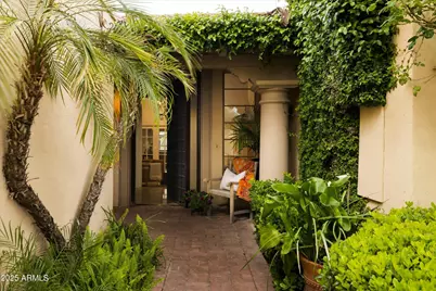 7500 E McCormick Parkway #73, Scottsdale, AZ 85258 - Photo 1