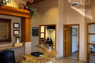 21300 N John Wayne, Maricopa, AZ 85139 - Photo 1