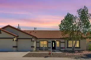 1617 E Fremont, Phoenix, AZ 85042 - Photo 1