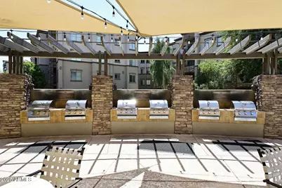 5350 E Deer Valley Drive #2435, Phoenix, AZ 85054 - Photo 51