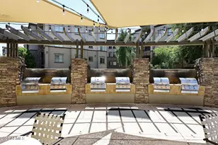 5350 E Deer Valley Dr, Phoenix, AZ 85054 - Photo 51