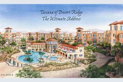 5350 E Deer Valley Drive #2435, Phoenix, AZ 85054 - Photo 75