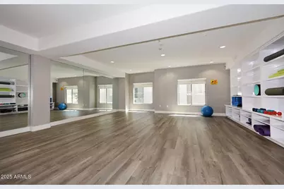 5350 E Deer Valley Drive #2435, Phoenix, AZ 85054 - Photo 63