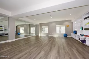 5350 E Deer Valley Dr, Phoenix, AZ 85054 - Photo 63