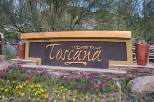 5350 E Deer Valley Dr, Phoenix, AZ 85054 - Photo 73