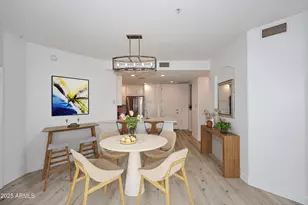 5350 E Deer Valley Dr, Phoenix, AZ 85054 - Photo 3