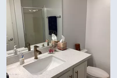 5350 E Deer Valley Drive #2435, Phoenix, AZ 85054 - Photo 29