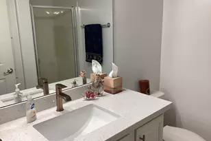 5350 E Deer Valley Dr, Phoenix, AZ 85054 - Photo 29