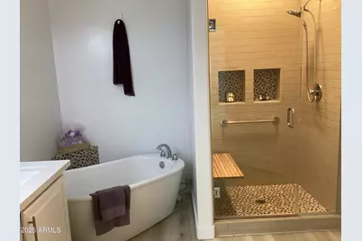 5350 E Deer Valley Drive #2435, Phoenix, AZ 85054 - Photo 21