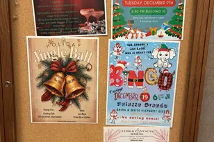 5350 E Deer Valley Dr, Phoenix, AZ 85054 - Photo 13