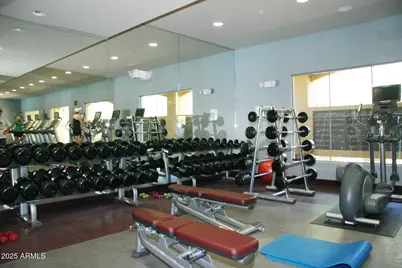 5350 E Deer Valley Drive #2435, Phoenix, AZ 85054 - Photo 59