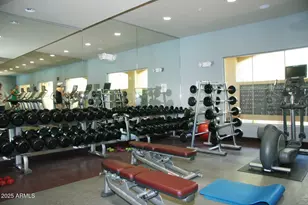 5350 E Deer Valley Dr, Phoenix, AZ 85054 - Photo 59